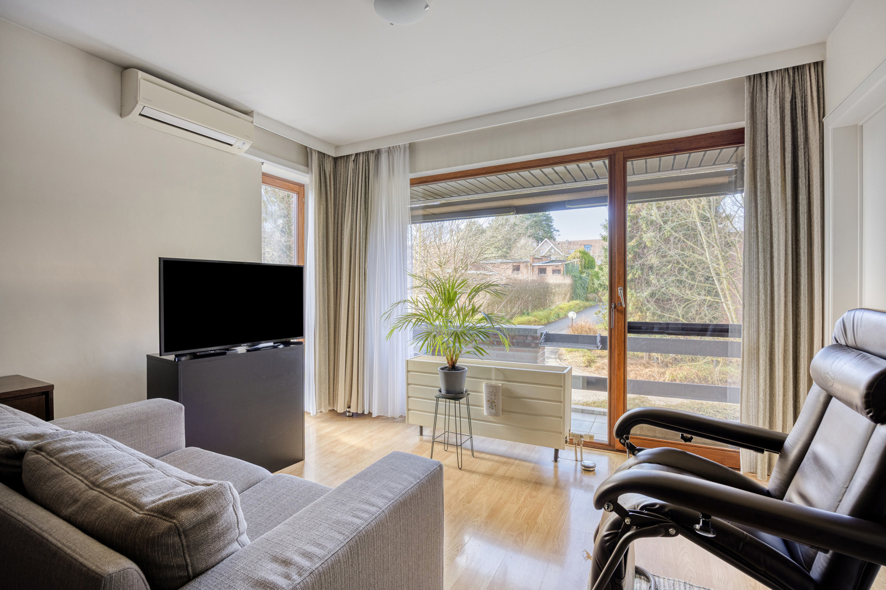 Appartement te koop in Leuven met 1 slaapkamer - foto 3