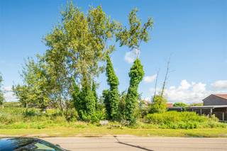 Terrain à vendre à Pelt