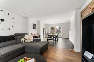 House for sale in Roeselare