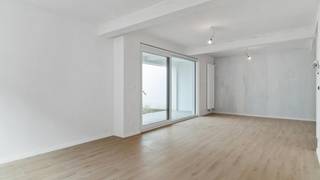 Maison à louer à Turnhout