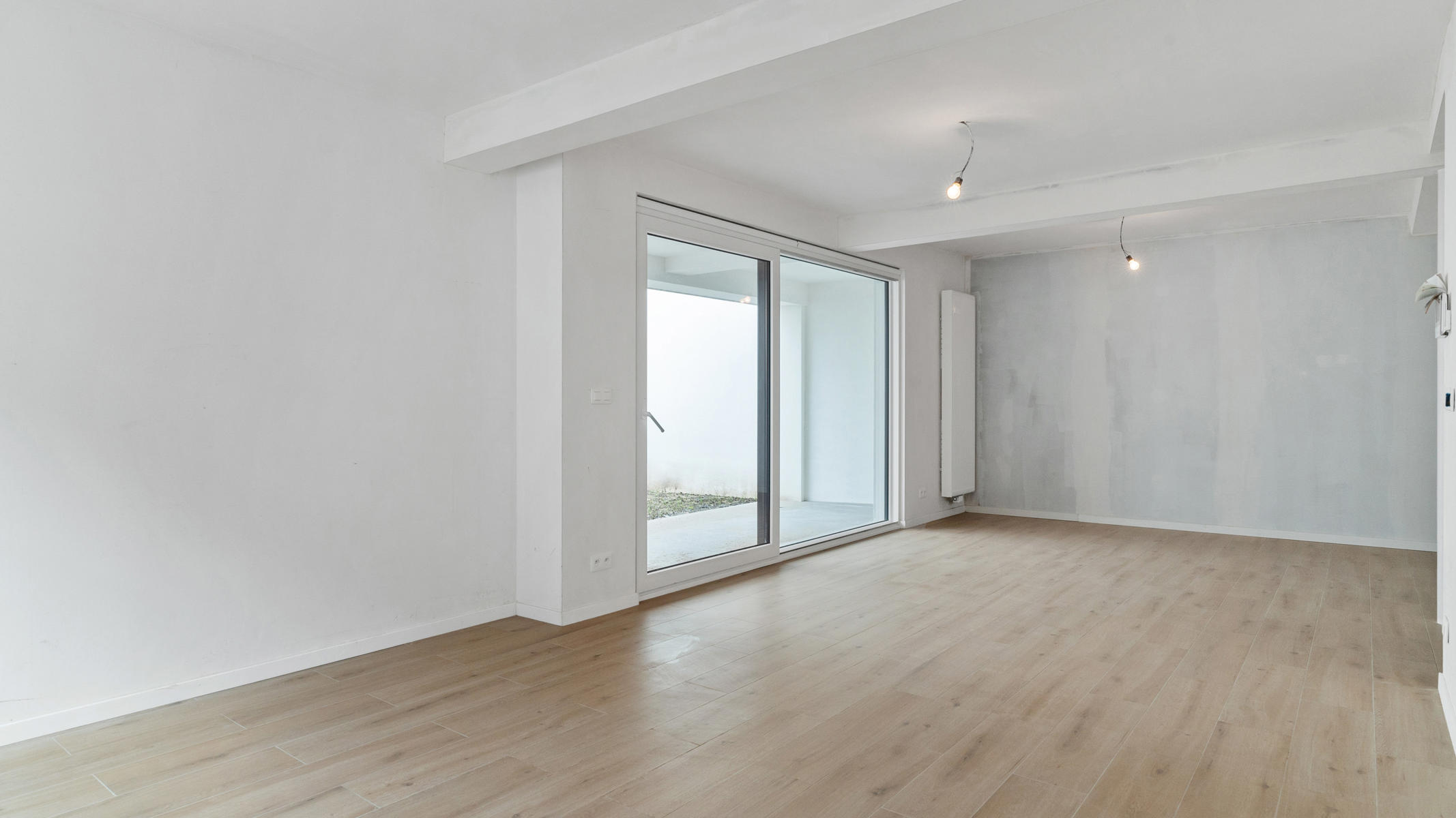 Maison à louer à Turnhout avec 2 chambres - photo 3