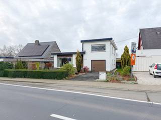 Maison à vendre à Torhout