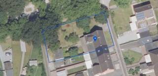 Maison à vendre à Genk