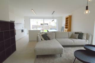 House for rent in Waregem