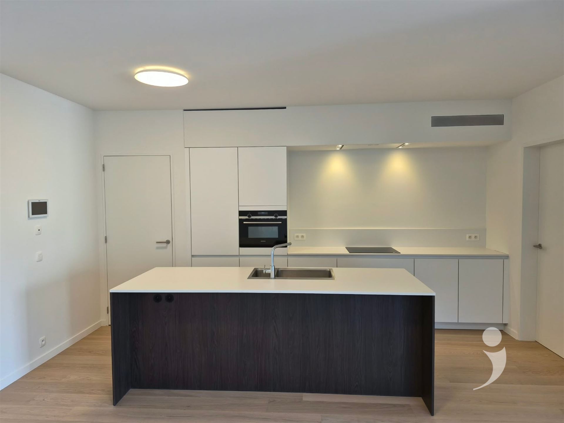 Apartment for rent in Leuven with 2 bedrooms - photo 4