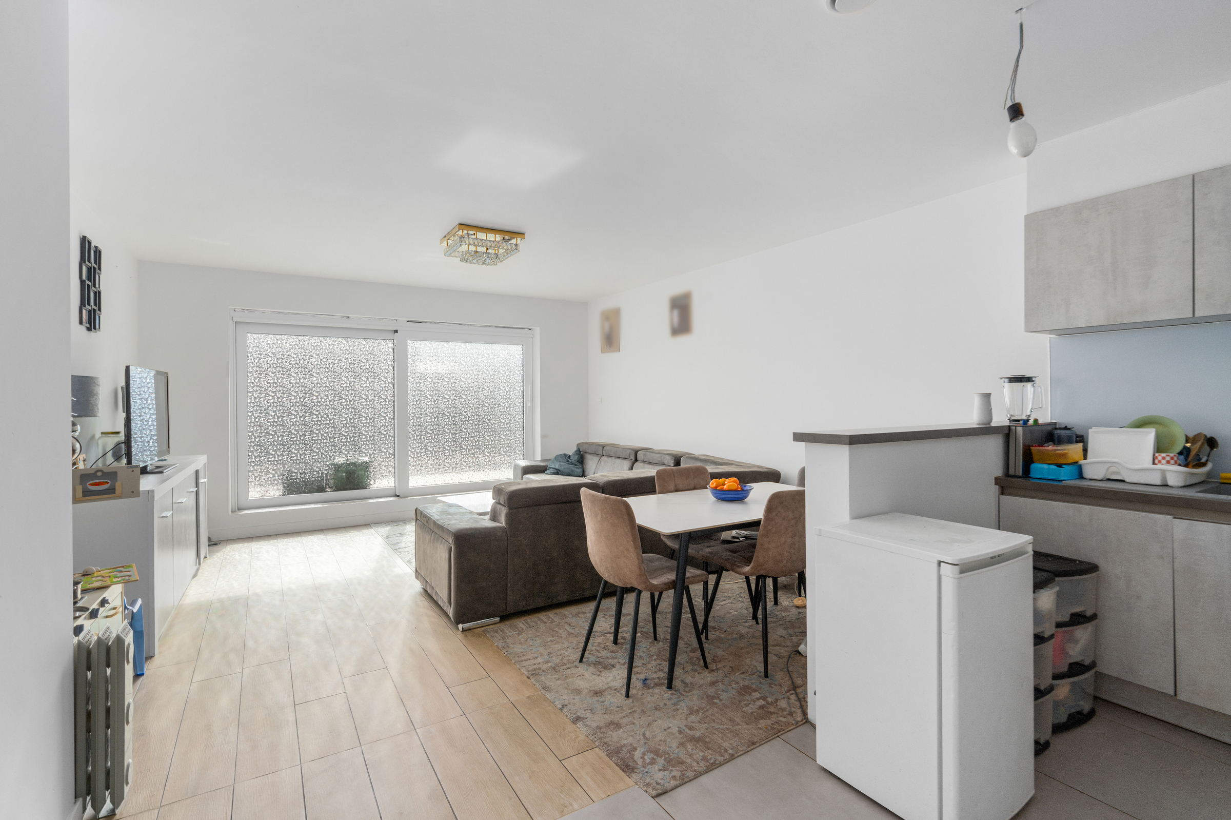 Appartement à vendre à Temse avec 2 chambres - photo 5