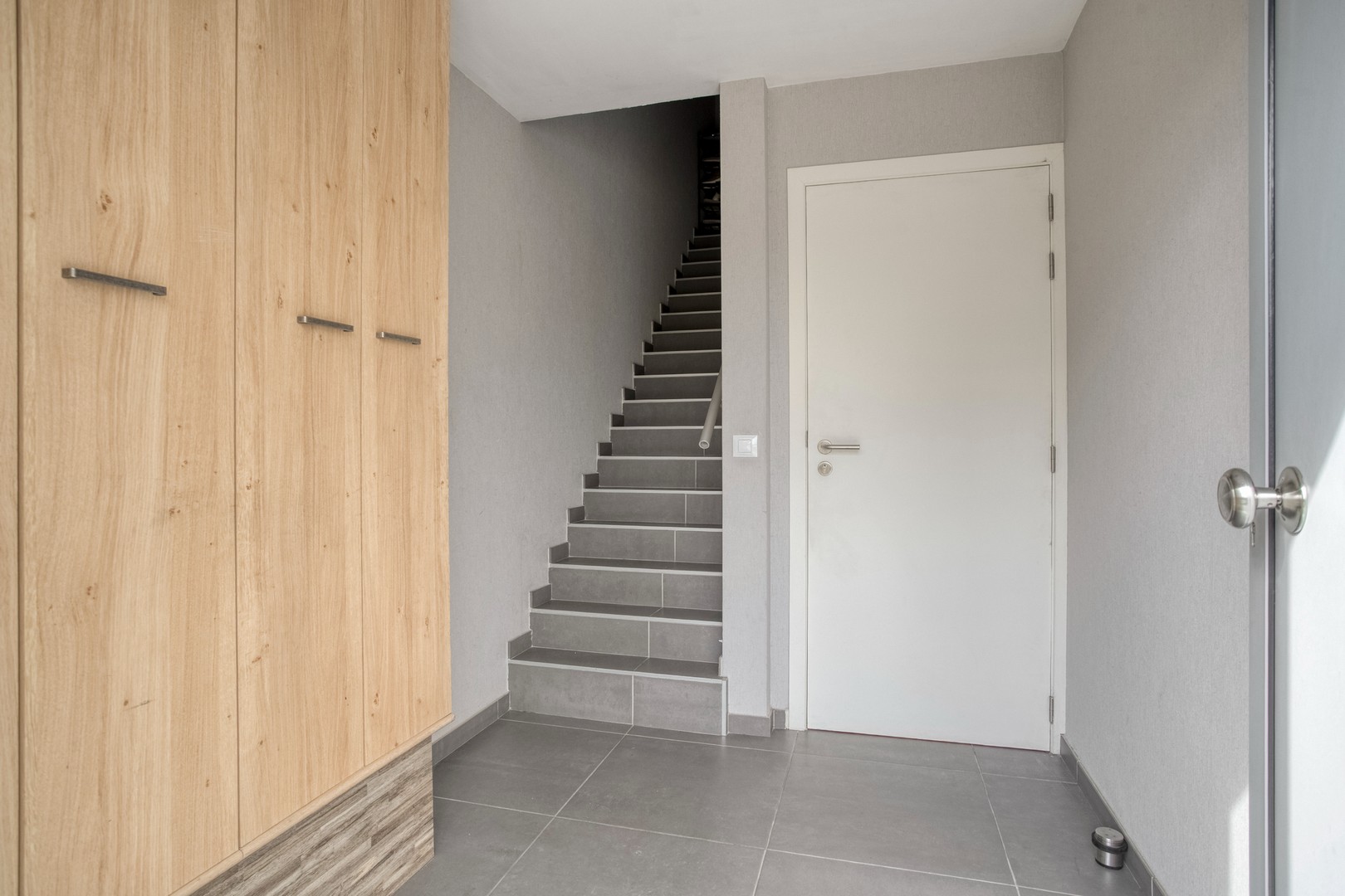 Commercial for sale in Roeselare with 2 bedrooms - photo 2