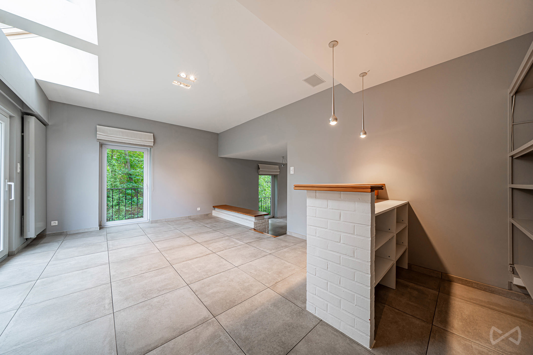 Belle maison de 219 m² en fond de clos - foto 5