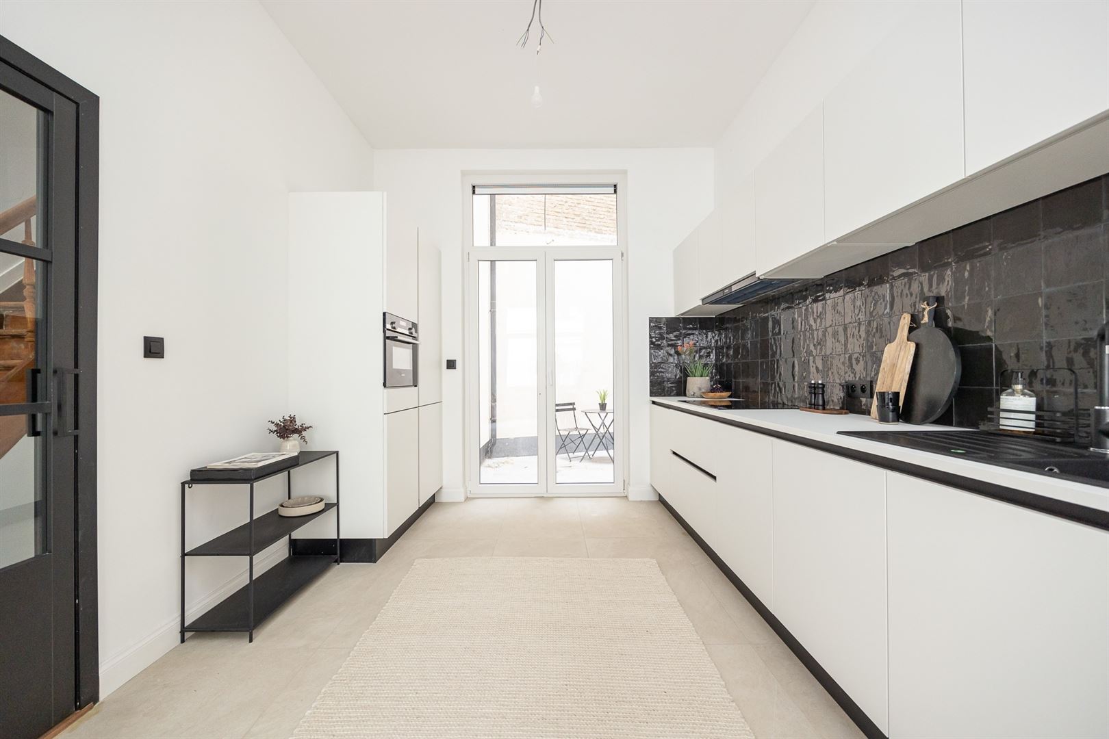 Maison à vendre à Berchem avec 2 chambres - photo 5