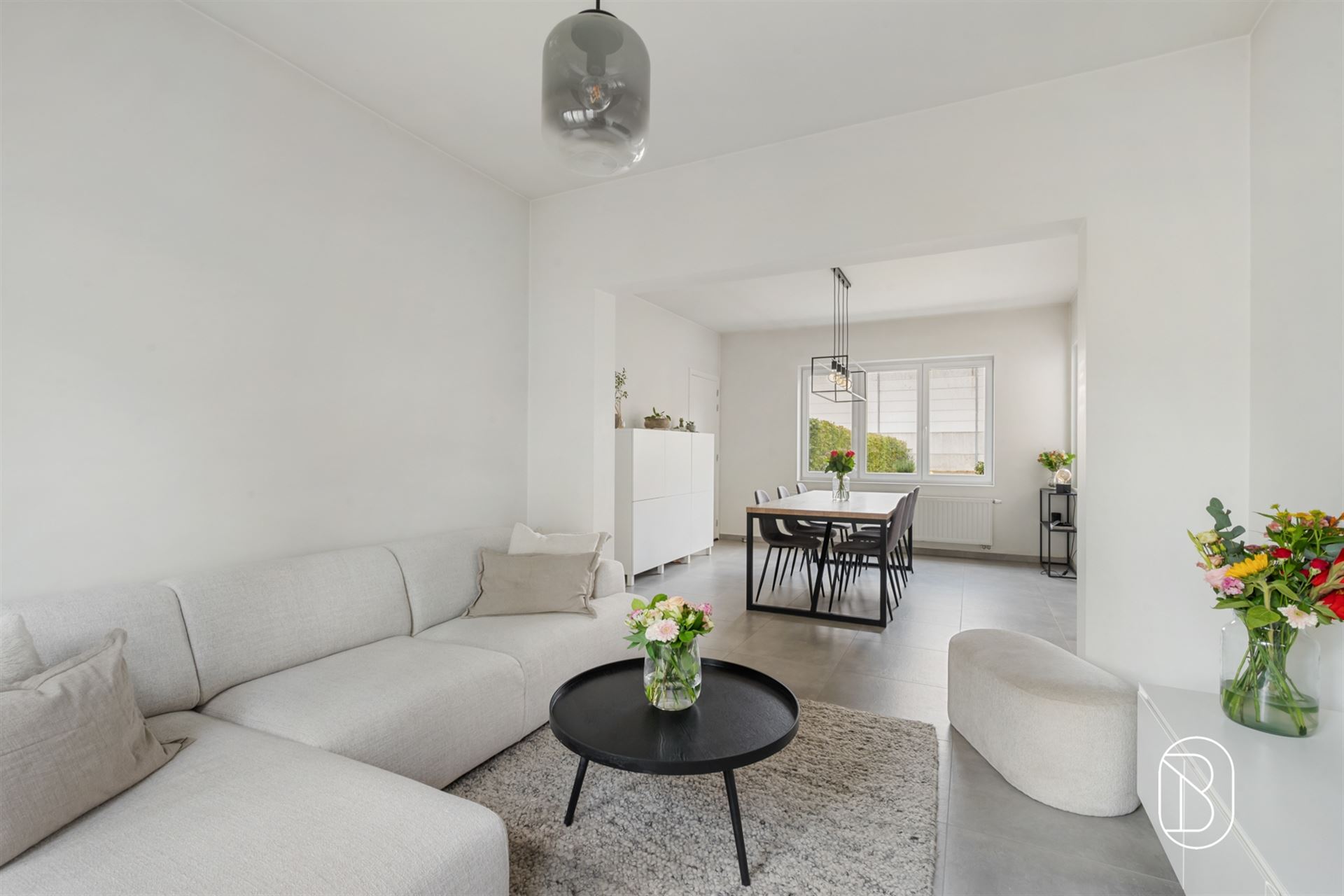 Maison - photo 4