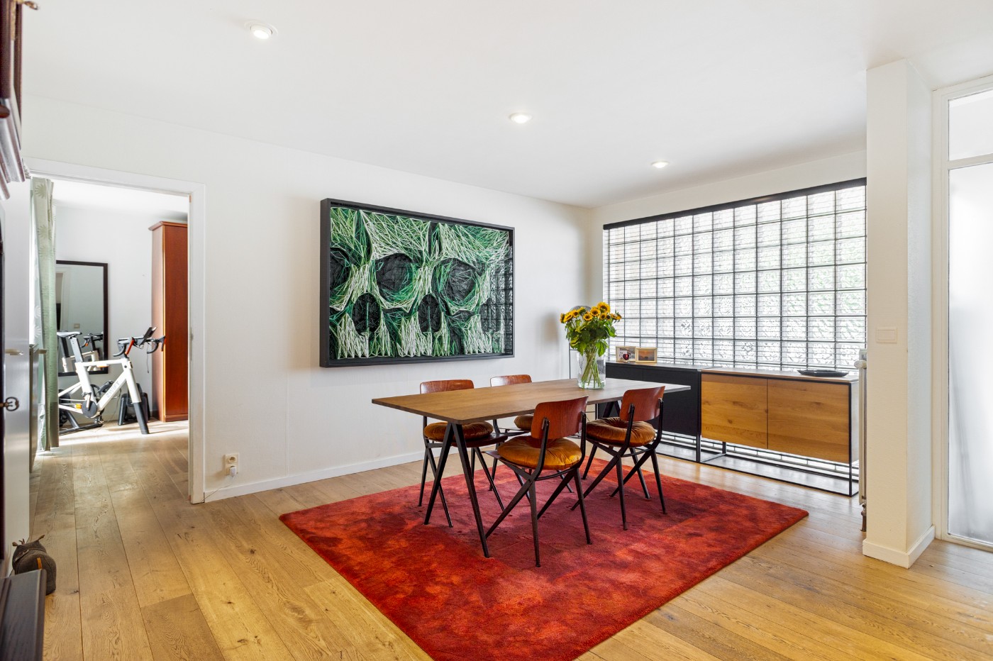Maison à vendre à Berendrecht avec 3 chambres - photo 3