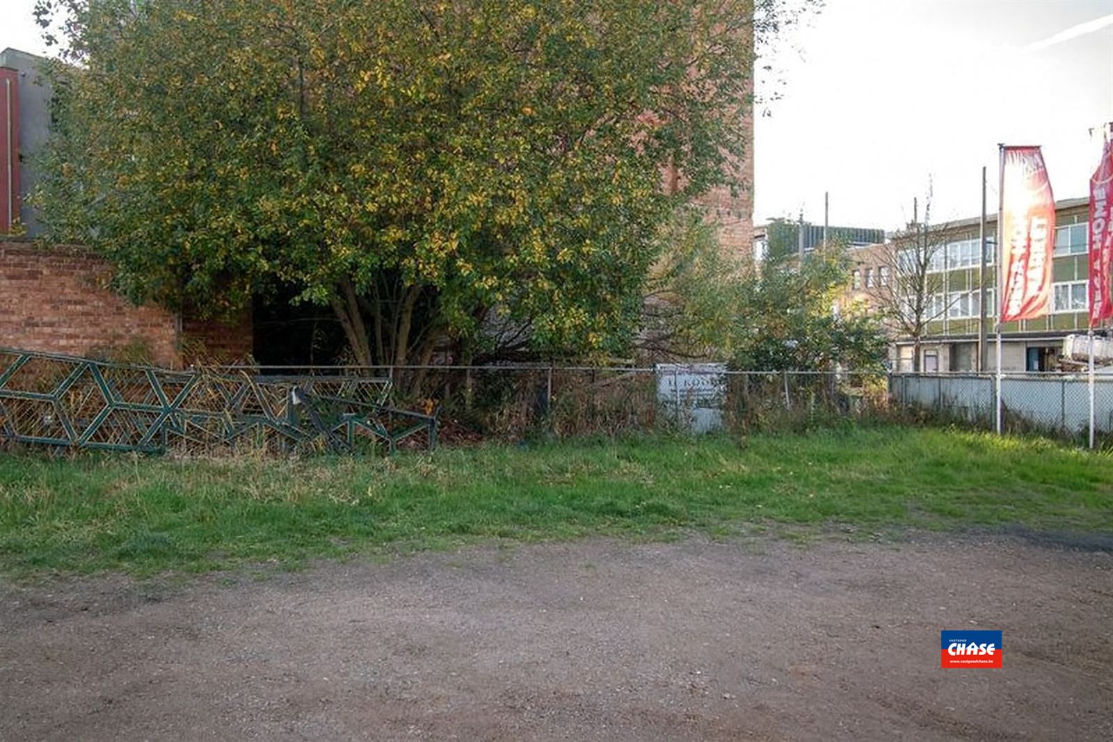 Land for sale in Hoboken - photo 3