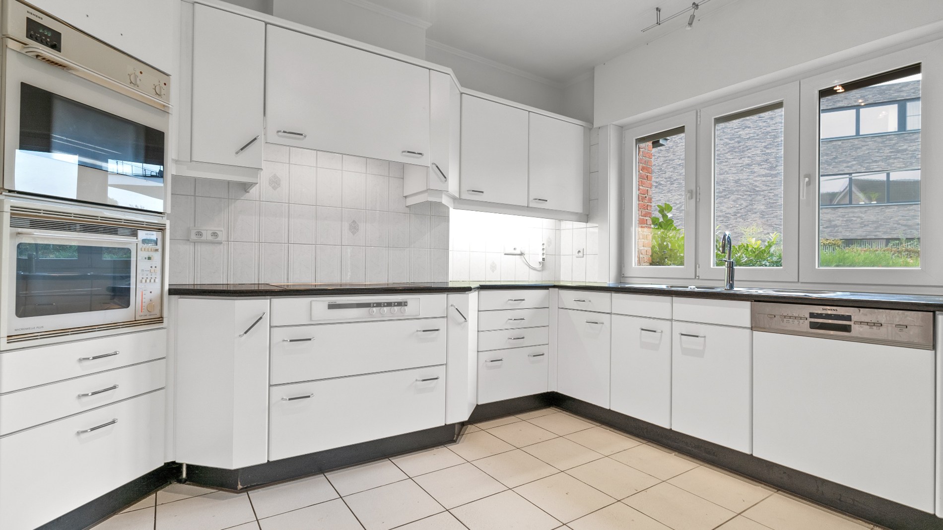 LINDEN centrum - grote woning + tuin - foto 4