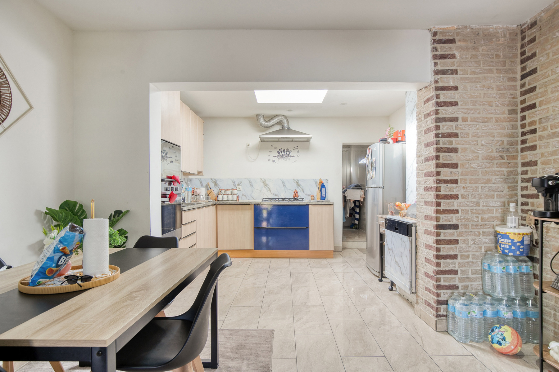 House for sale in Wetteren with 2 bedrooms - photo 3
