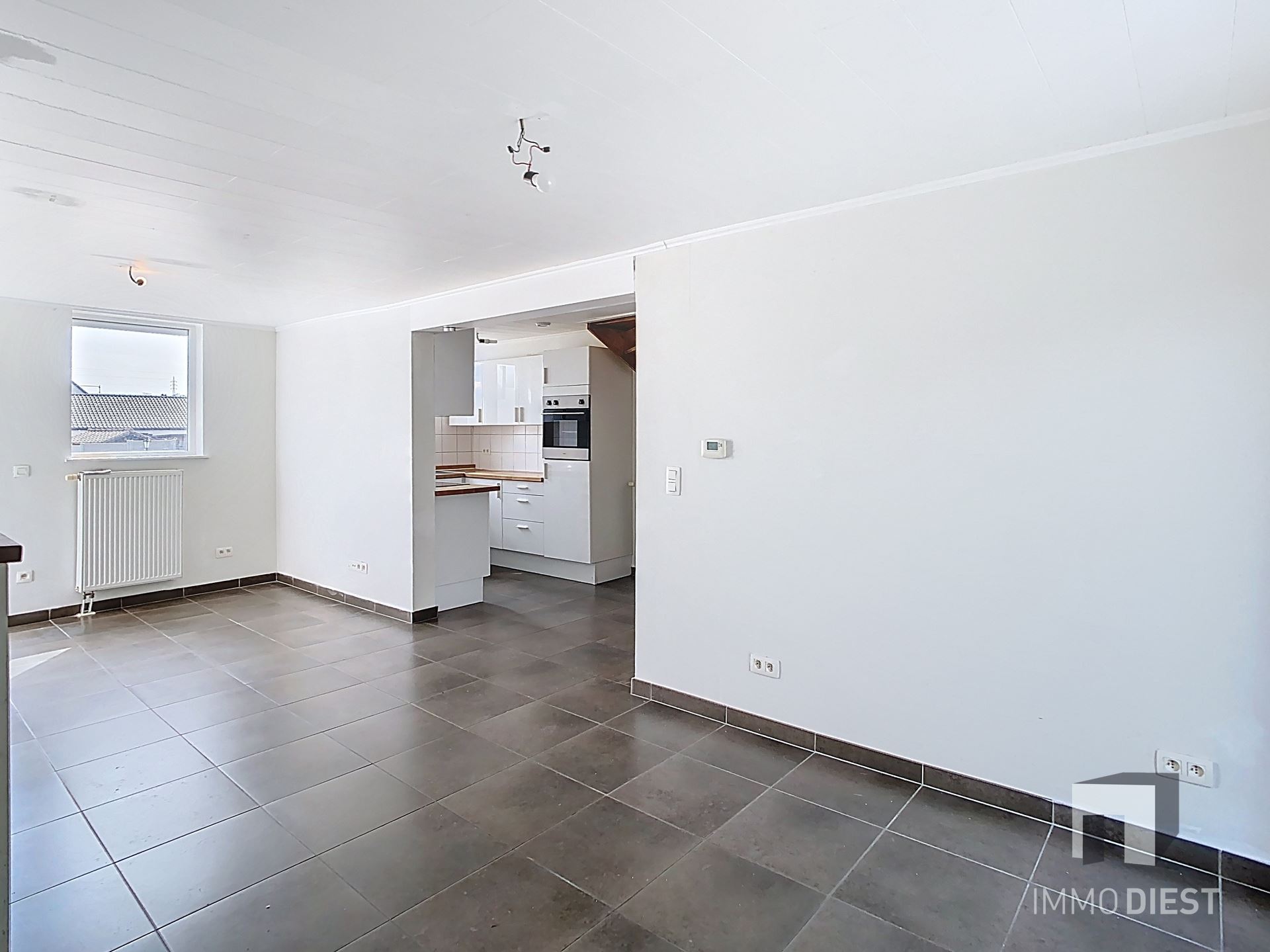 Maison à vendre à Molenstede avec 3 chambres - photo 5