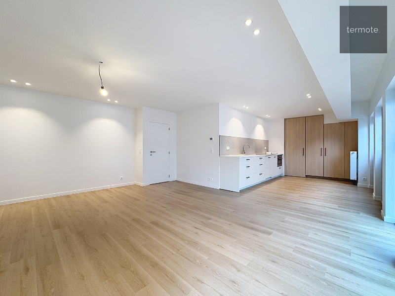 appartement - foto 1