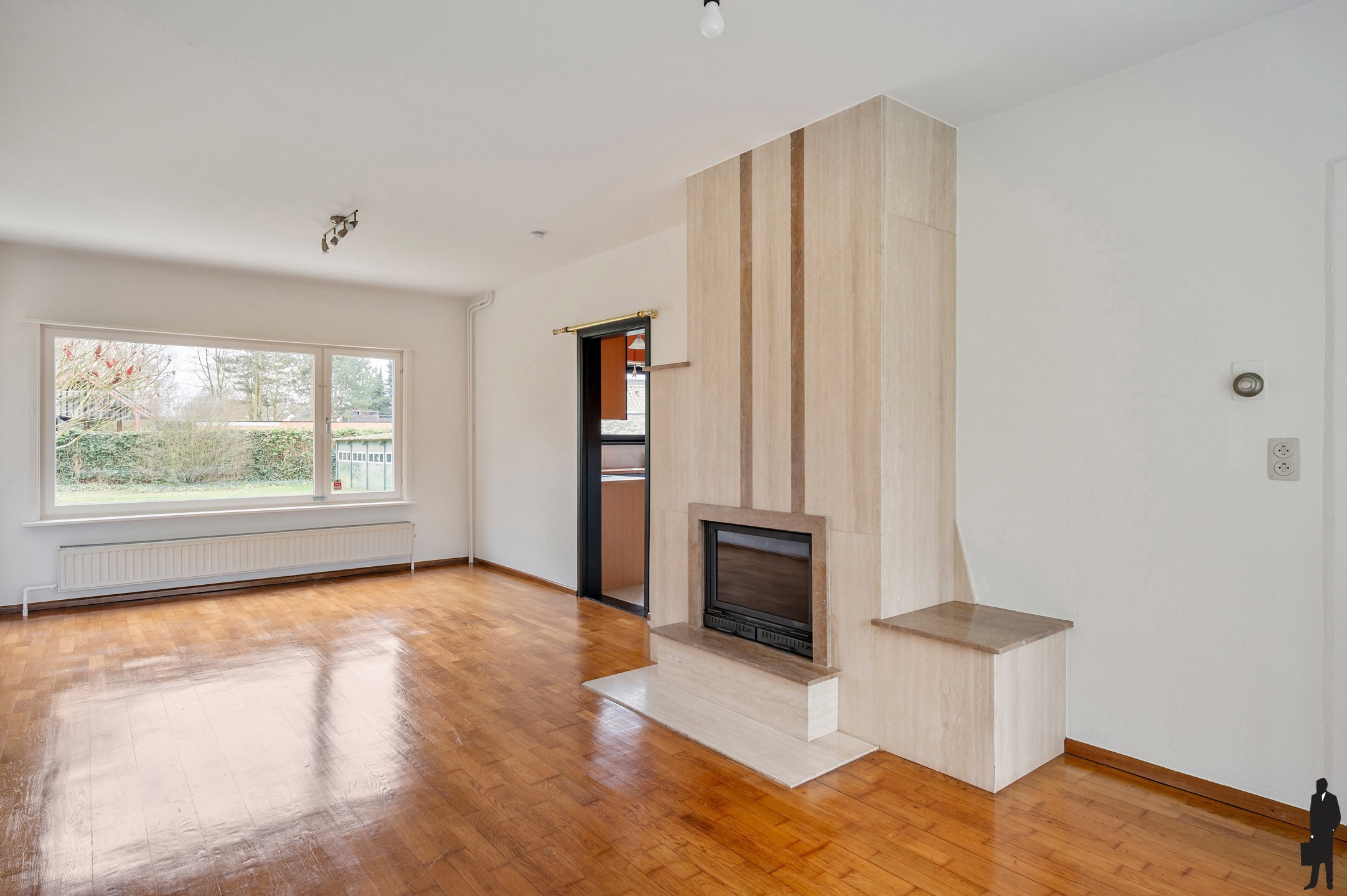 Maison à vendre à Essen avec 5 chambres - photo 5