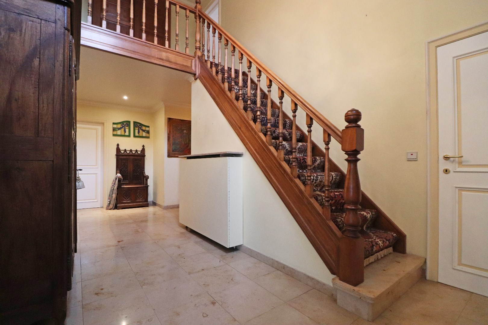 House for rent in Ardooie with 3 bedrooms - photo 3