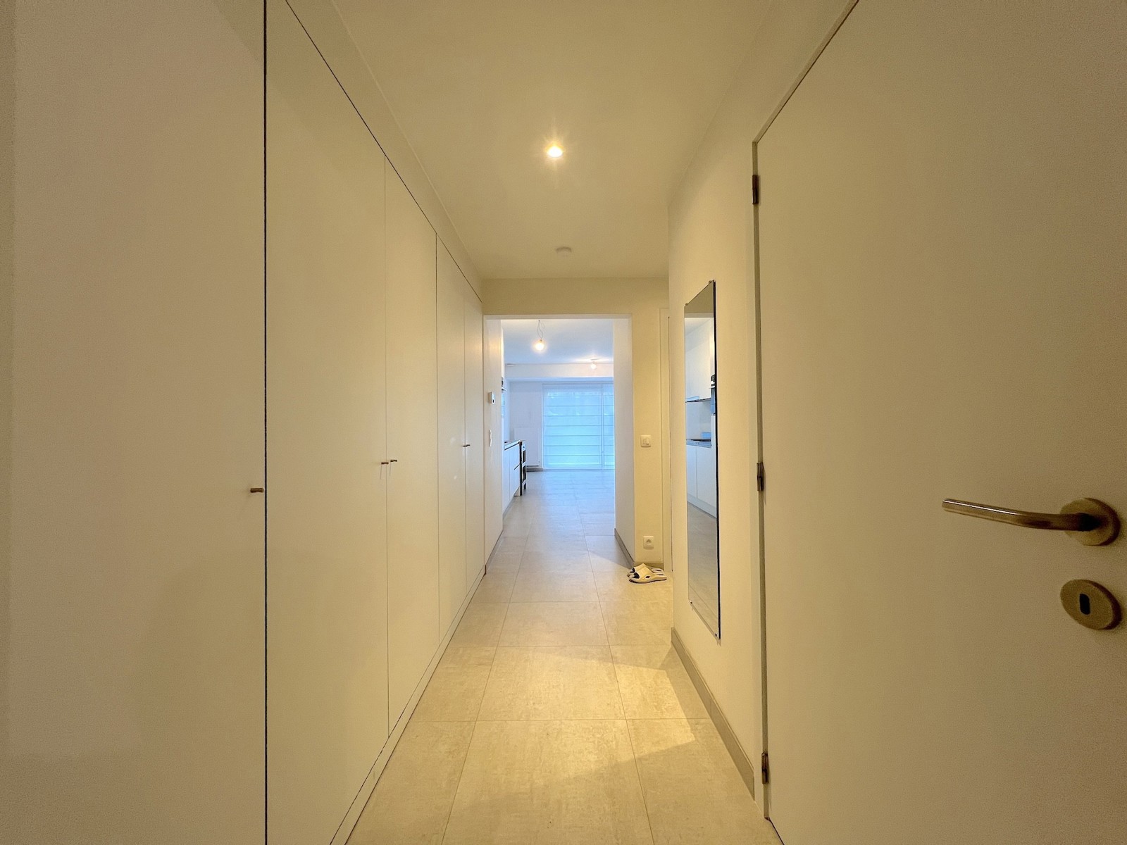 Appartement à louer à Torhout avec 1 chambre - photo 5