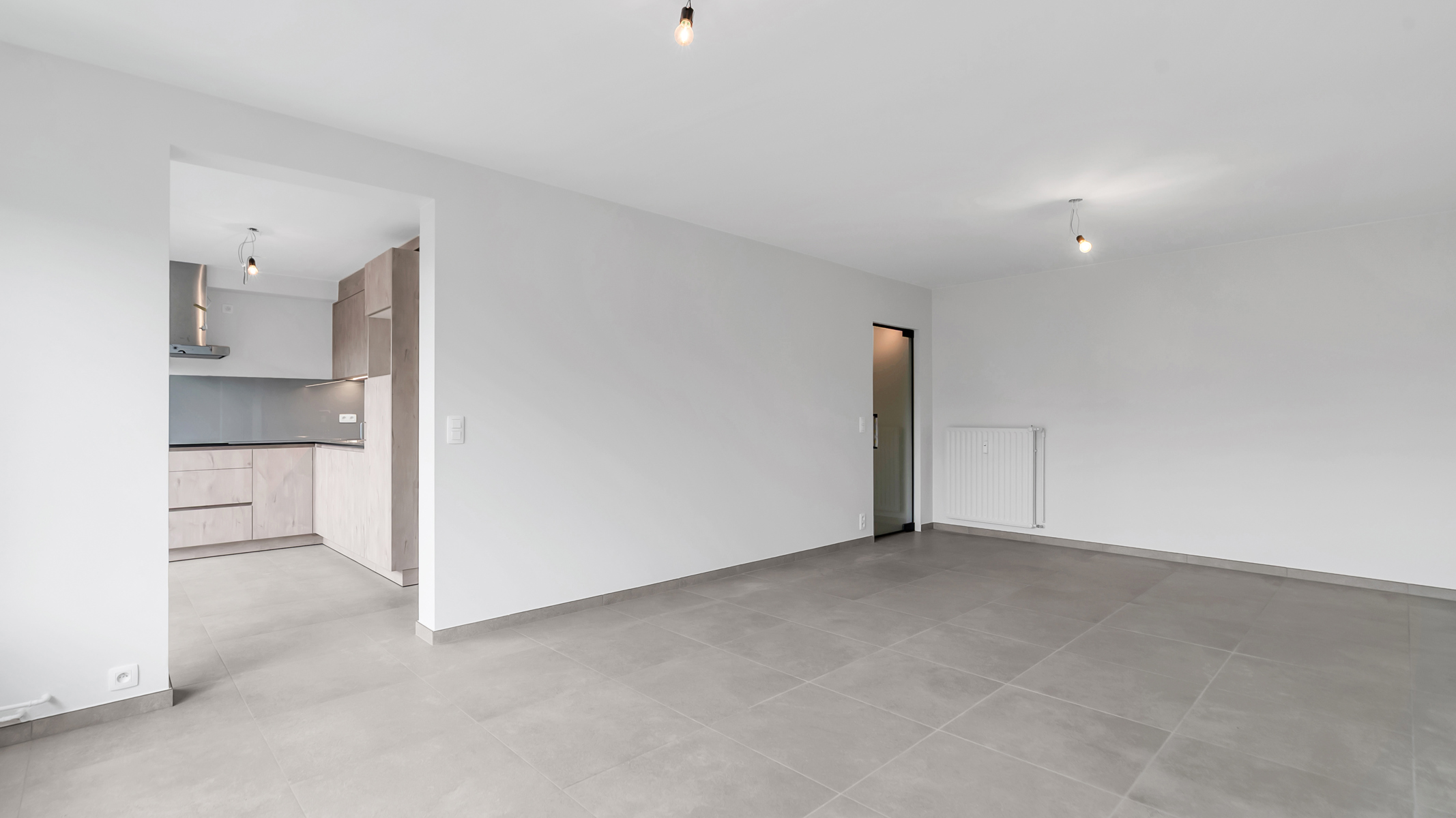 Appartement te koop in Beringen met 2 slaapkamers - foto 4