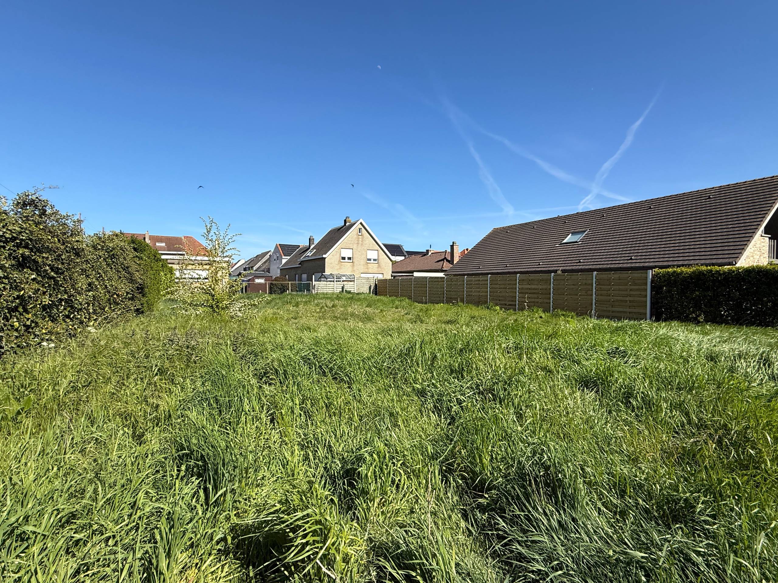 Land for sale in Ostend - photo 4