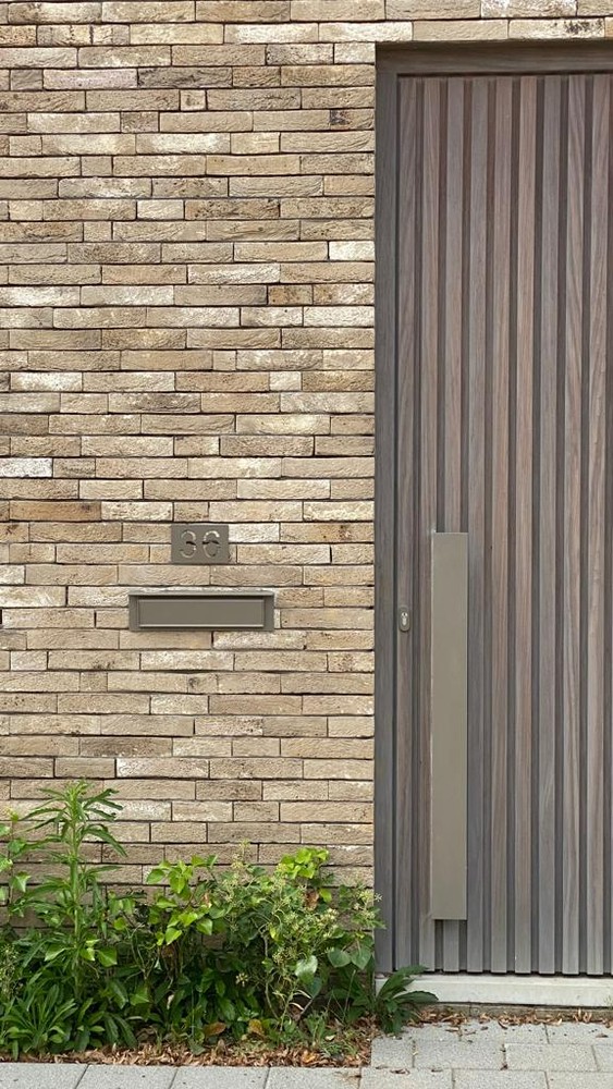 Project te koop in Sint-Truiden