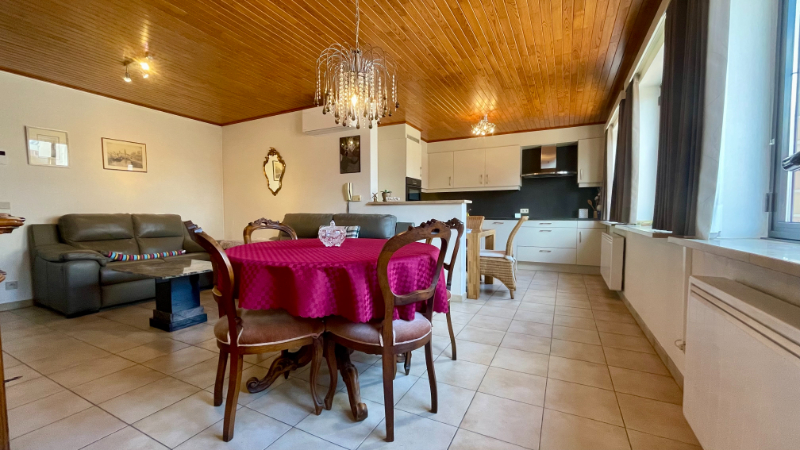 Appartement à vendre à Zele avec 2 chambres - photo 3