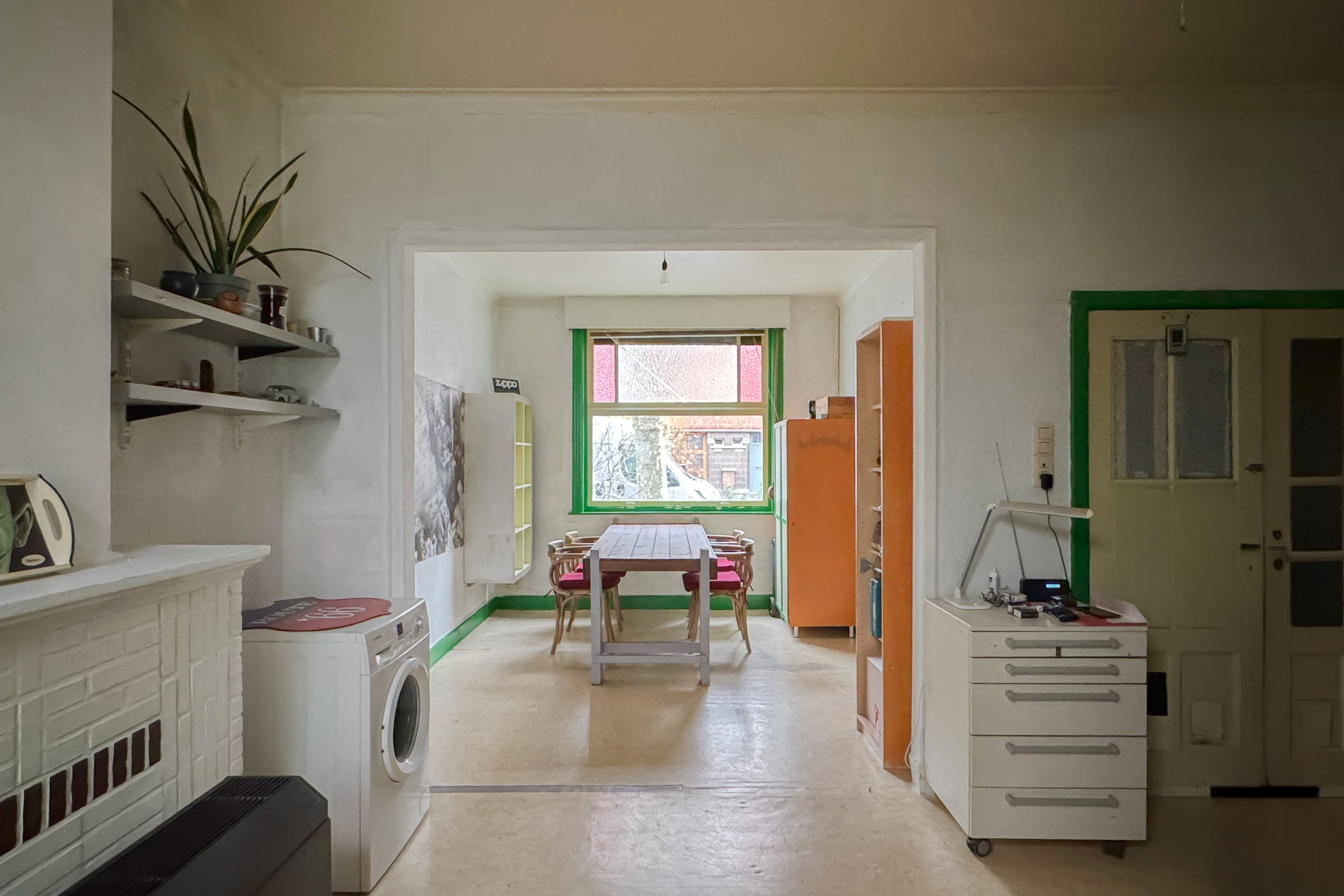 Een huis met toekomst, op een locatie waar alles samenkomt. - photo 2