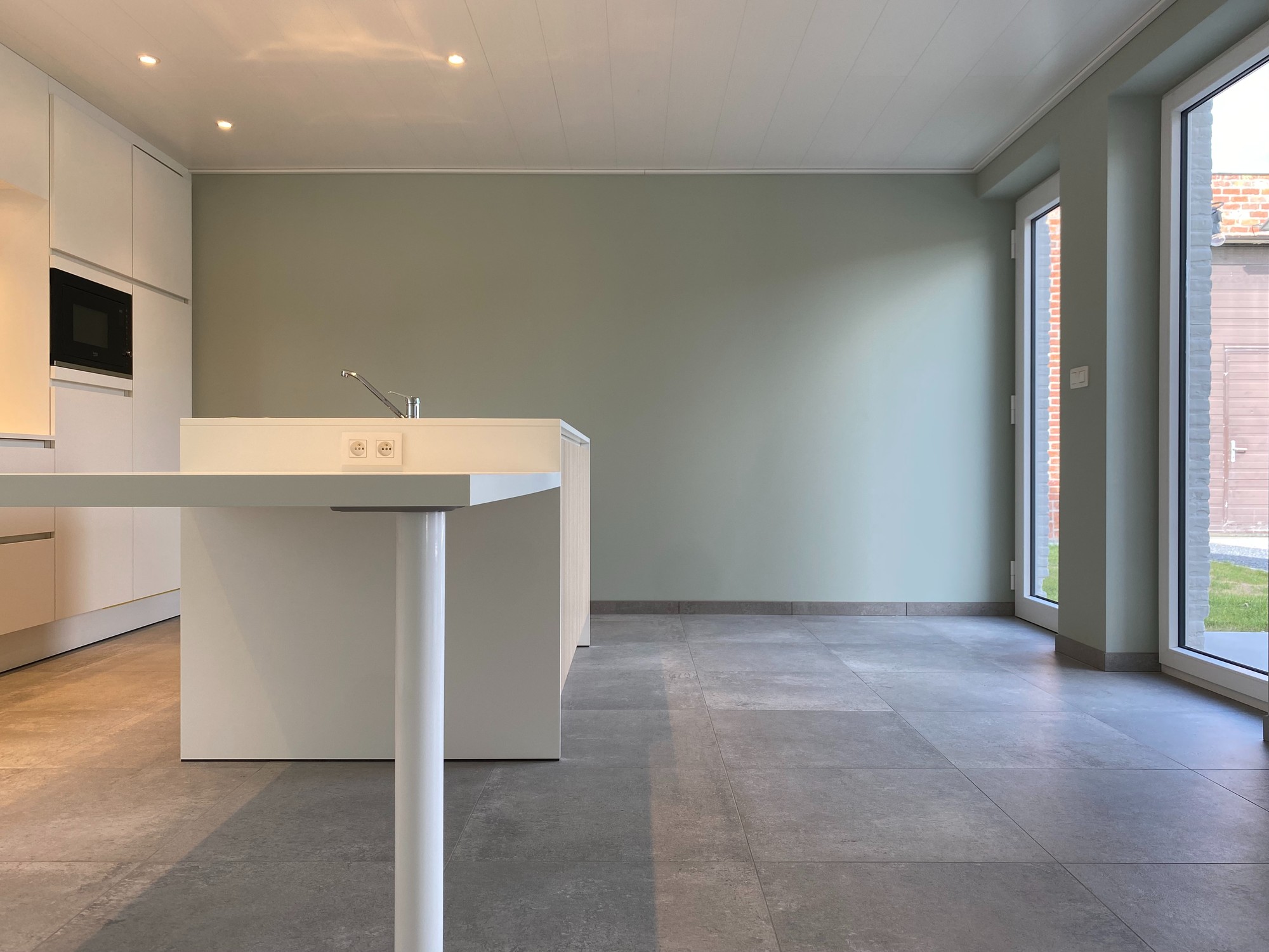 Volledig vernieuwde alleenstaande woning | Schaagstraat - foto 4