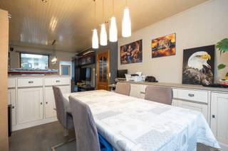 House for sale in Antwerp