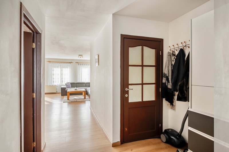 Handelspand met appartement & polyvalente zaal te Deurne - foto 2