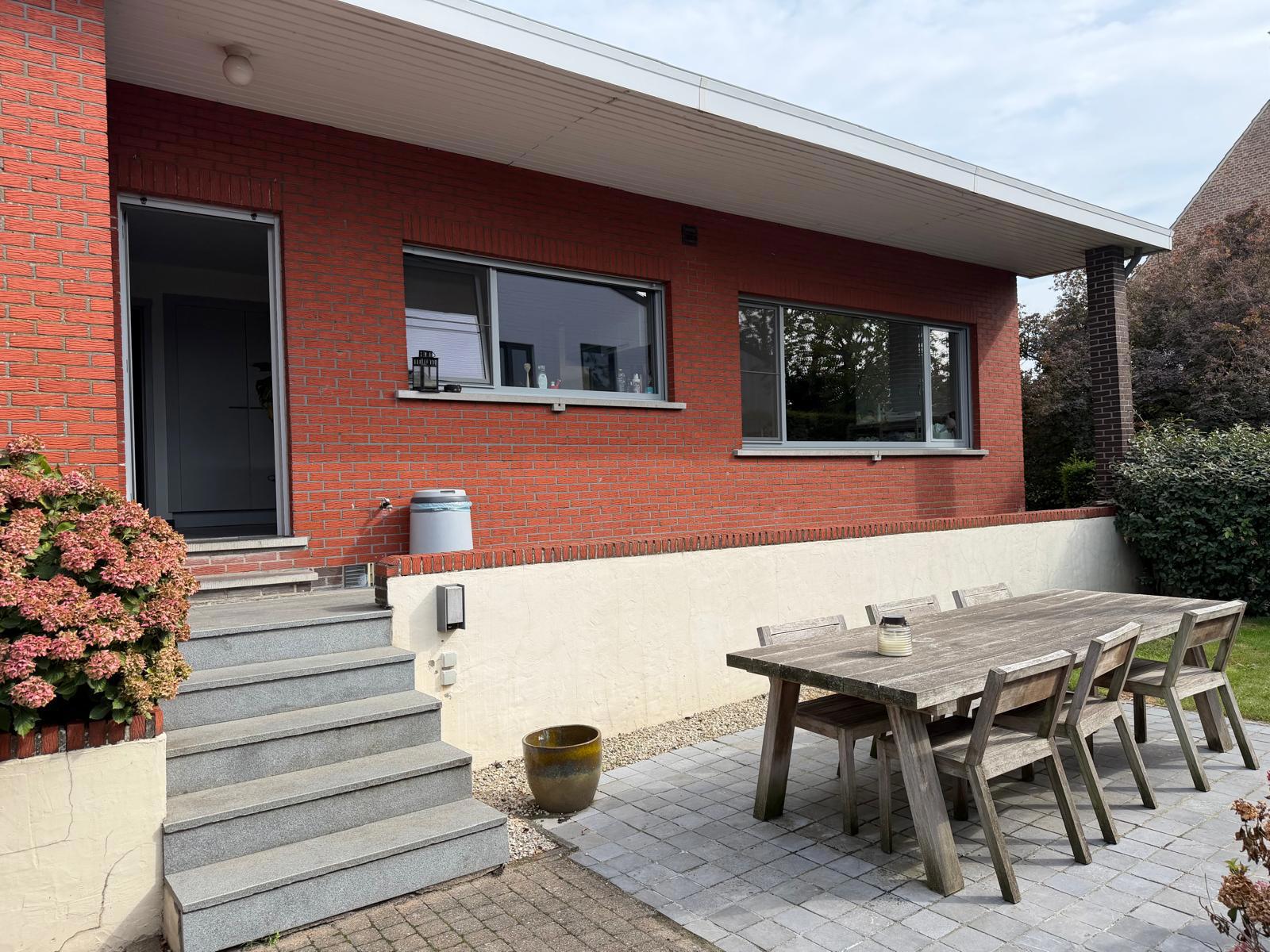 Maison à louer à Geel avec 3 chambres - photo 4