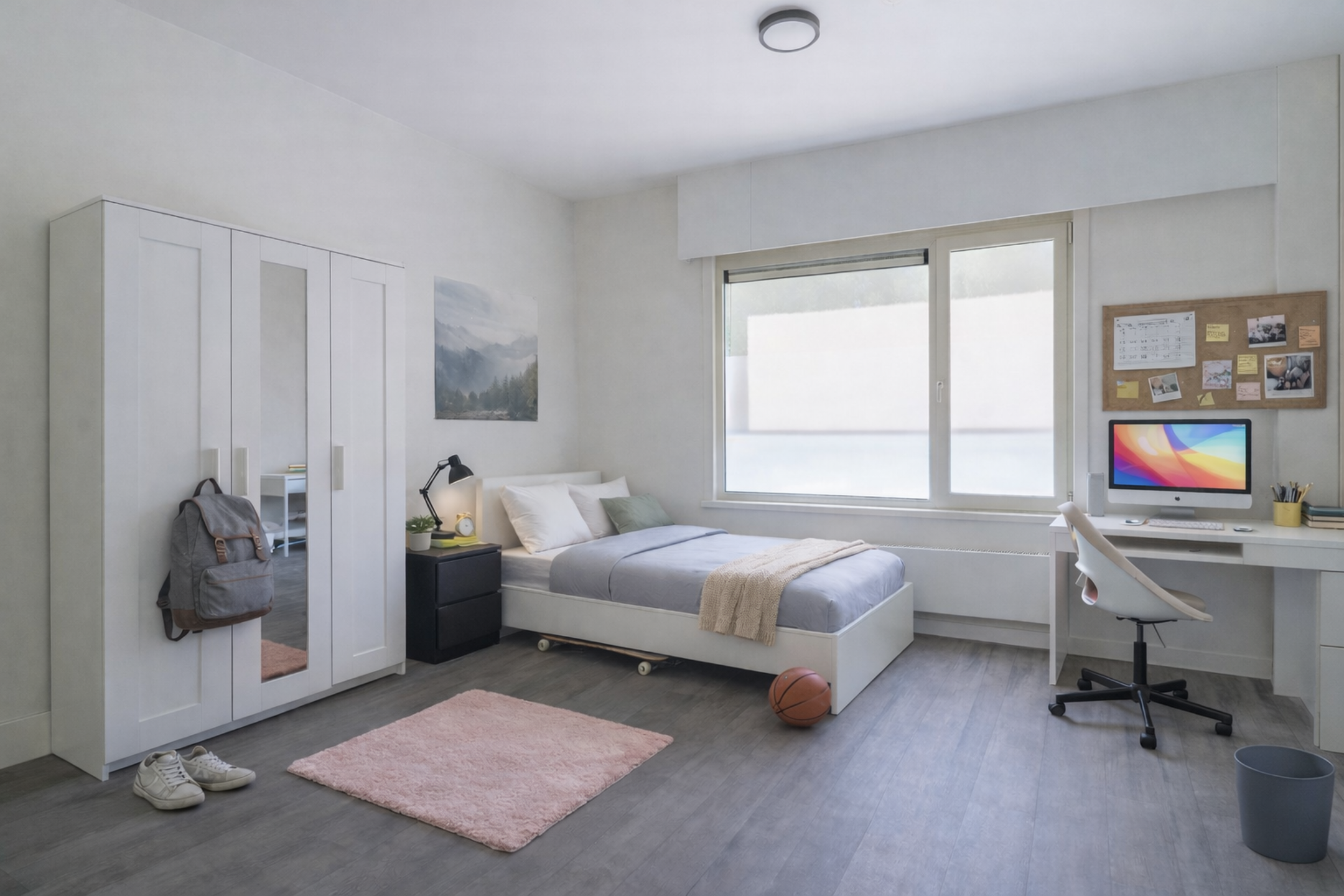 Appartement à vendre à Gand - photo 5