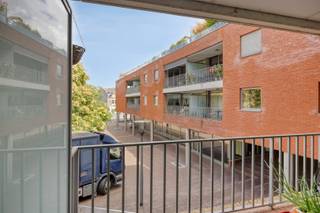 🏢 Investeringspand te koop – Centrum GenkOp zoek naar een zorgeloze investering? Dit instapklare pand in het hart van Genk is dé kans!✨...