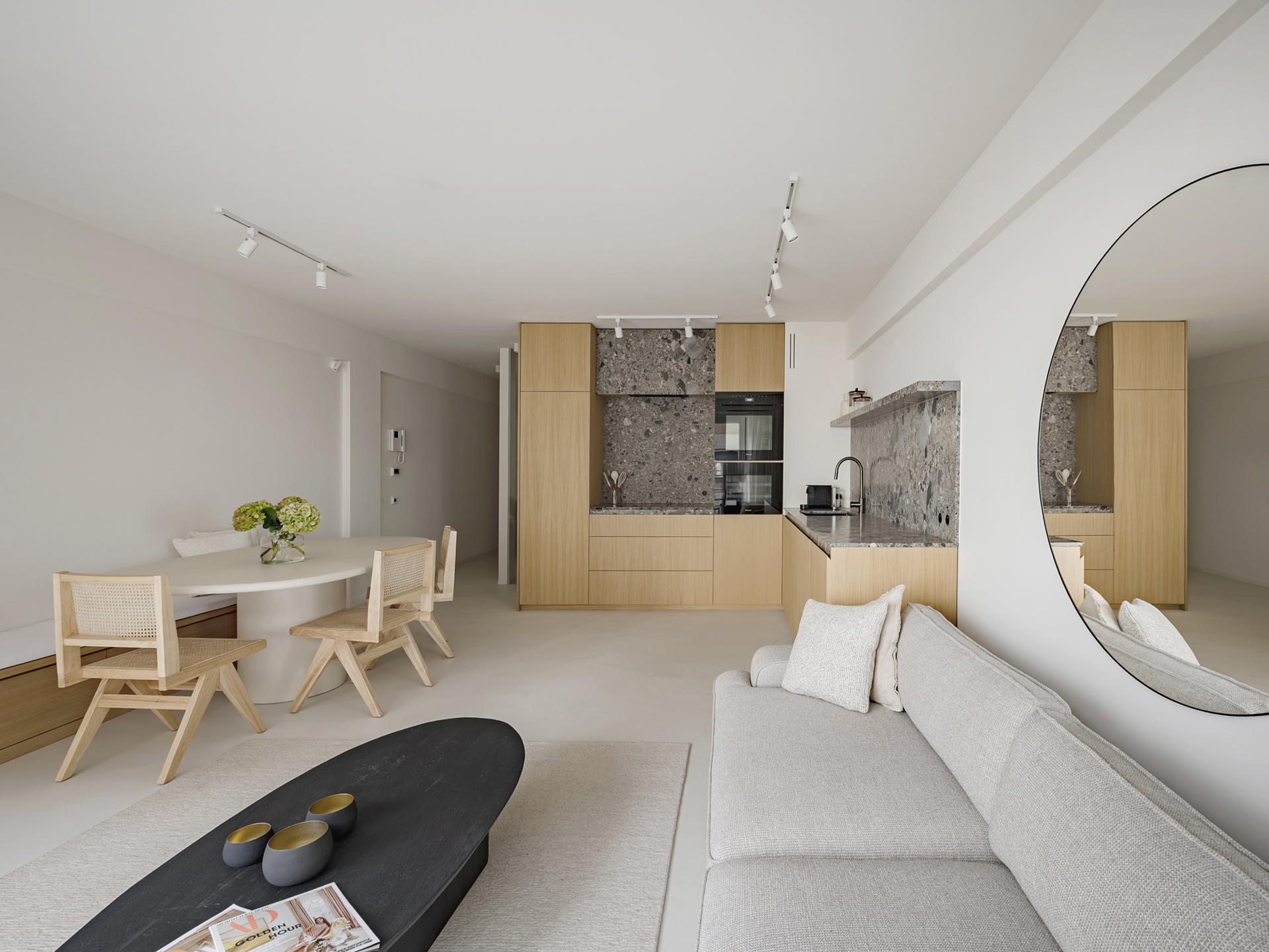 West-Vlaanderen I Knokke - foto 5