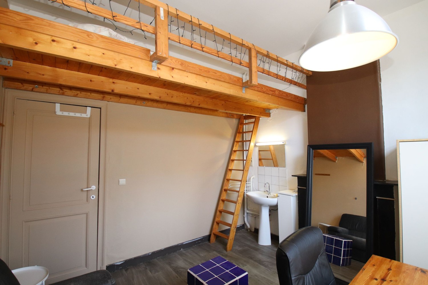 House for sale in Leuven with 5 bedrooms - photo 5