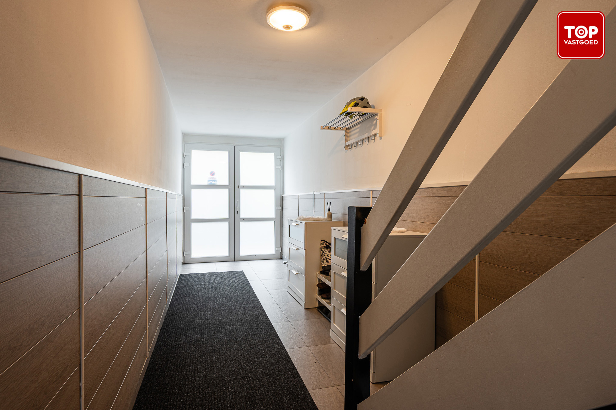 House for sale in Ghent with 3 bedrooms - photo 5