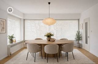 Idéalement situé au centre de Tournai, au 3ème étage d’une résidence avec ascenseur, ce bel appartement de plus de 120m² à rafraîchir et offrant...