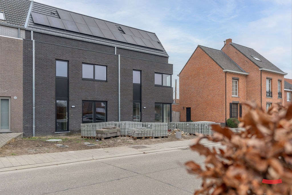 Huis te koop in Ravels met 4 slaapkamers - foto 1