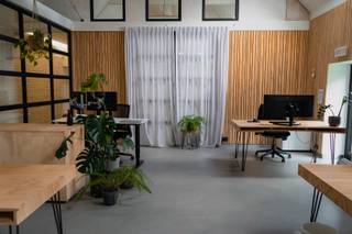 Commercial à louer à Roulers