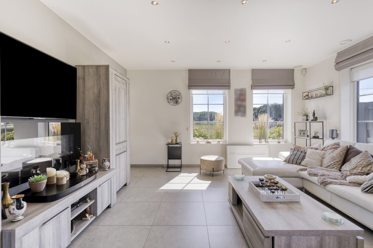 Magnifique maison à vendre avec 5 chambres! - photo 2