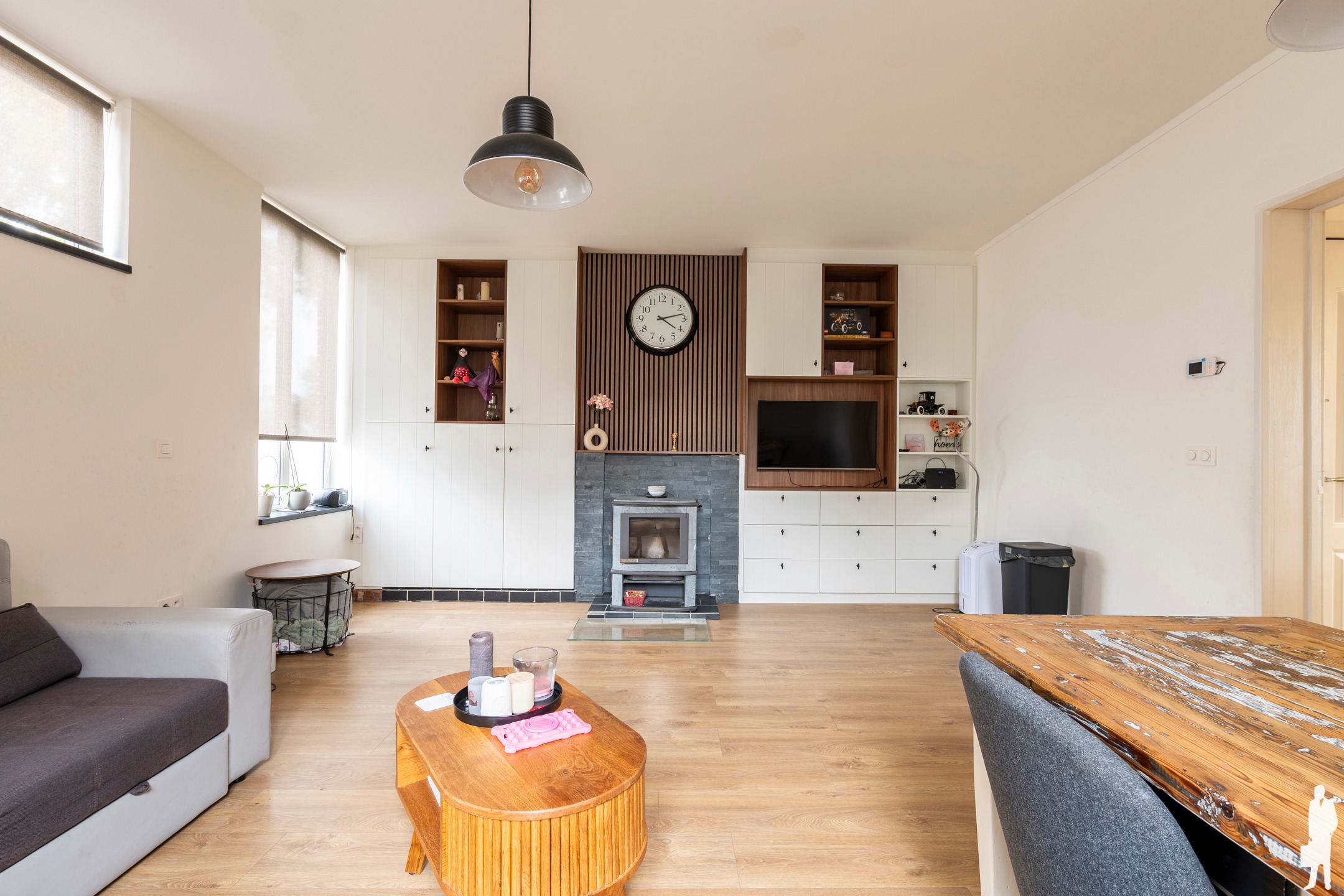 Maison à vendre à Hoogstraten avec 3 chambres - photo 5