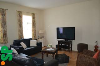 Apartment for rent in Grobbendonk