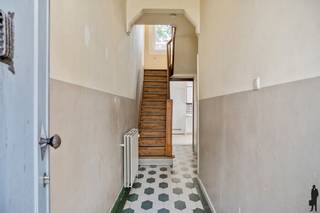 House for sale in Antwerp