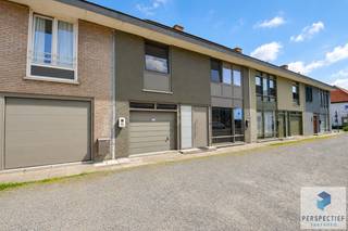 House for sale in Beernem