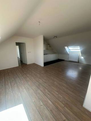 Appartement à vendre à Brée