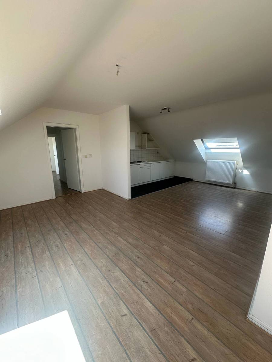 Appartement à vendre à Bree avec 2 chambres - photo 2