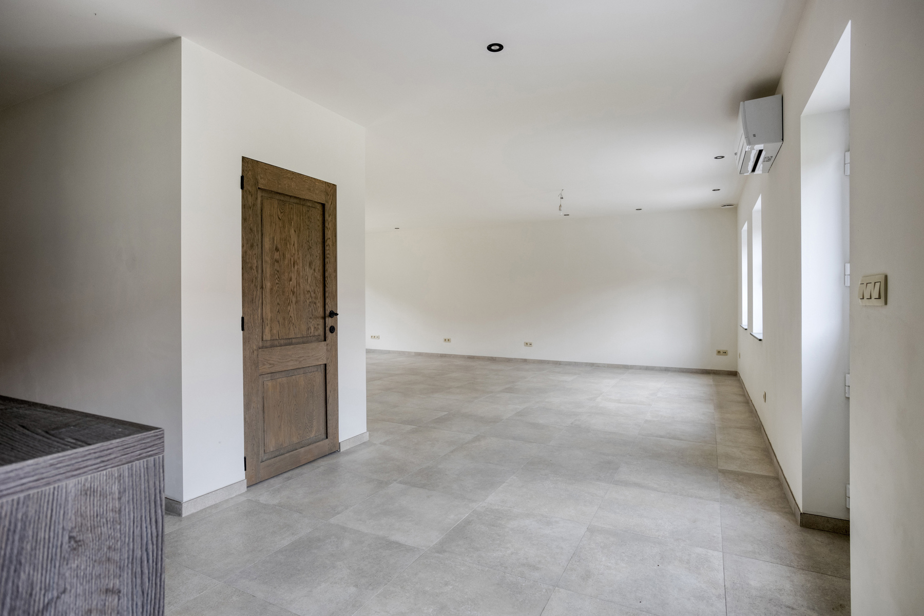 Maison à louer à Zutendaal avec 3 chambres - photo 5