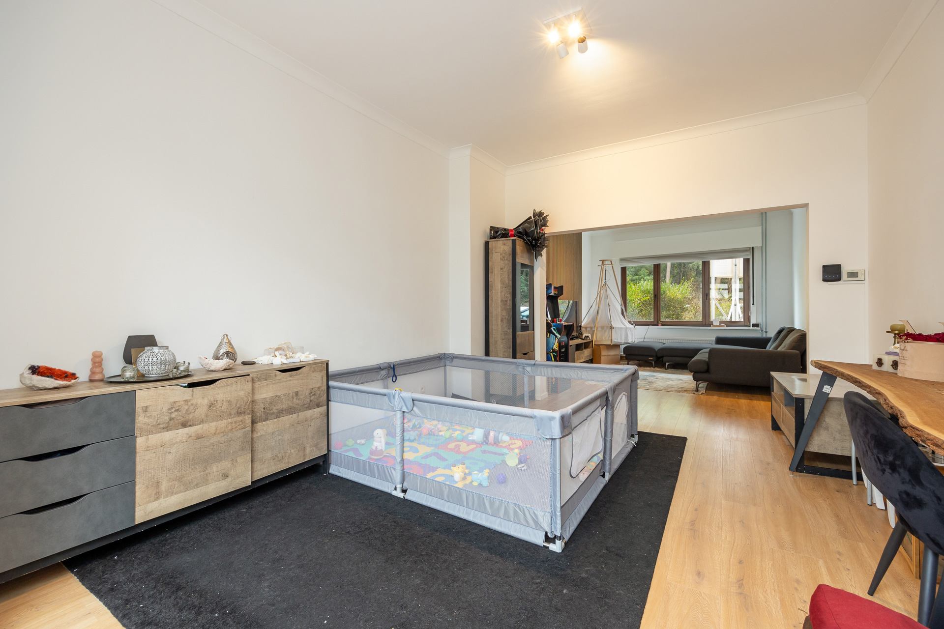 Maison à vendre à Mortsel avec 3 chambres - photo 5