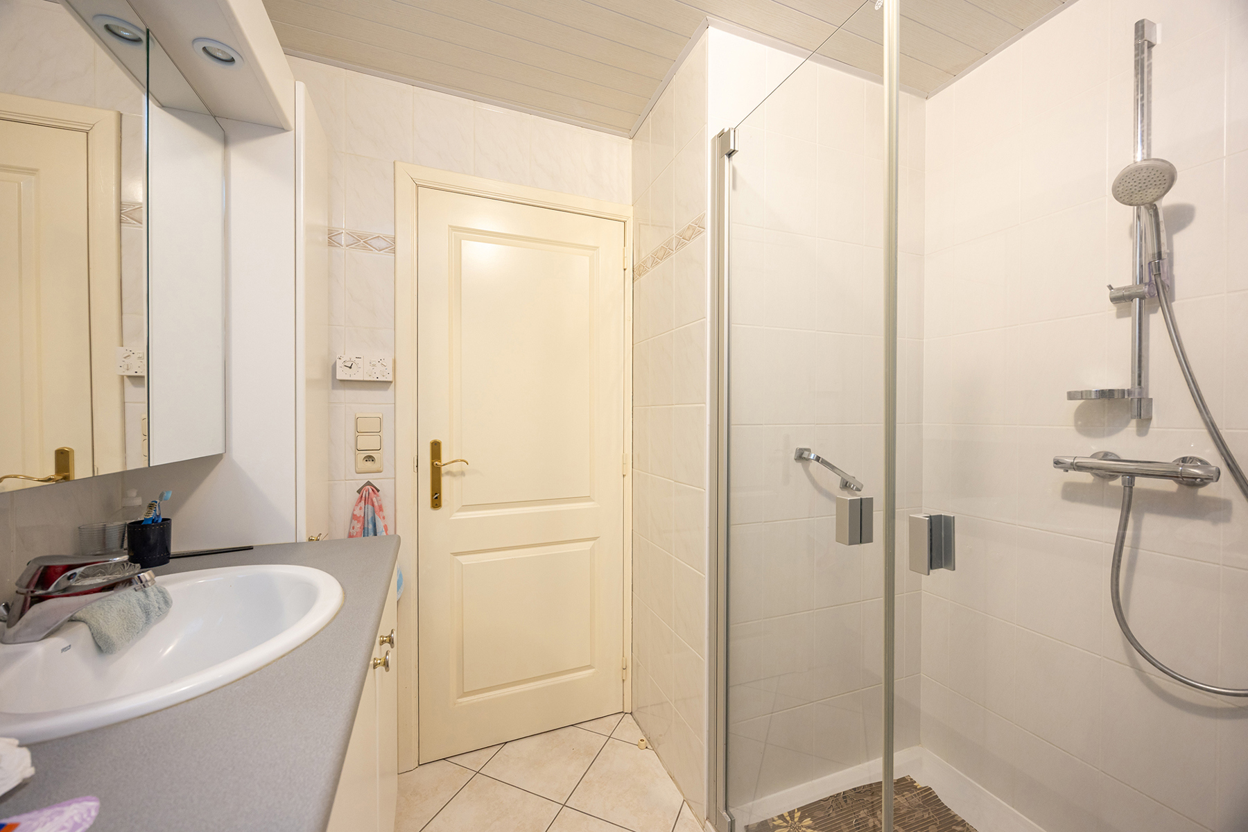 Appartement à vendre à Rijkevorsel avec 2 chambres - photo 5